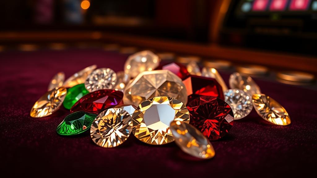 สล็อต คีบตุ๊กตา ซื้อฟรีสปิน