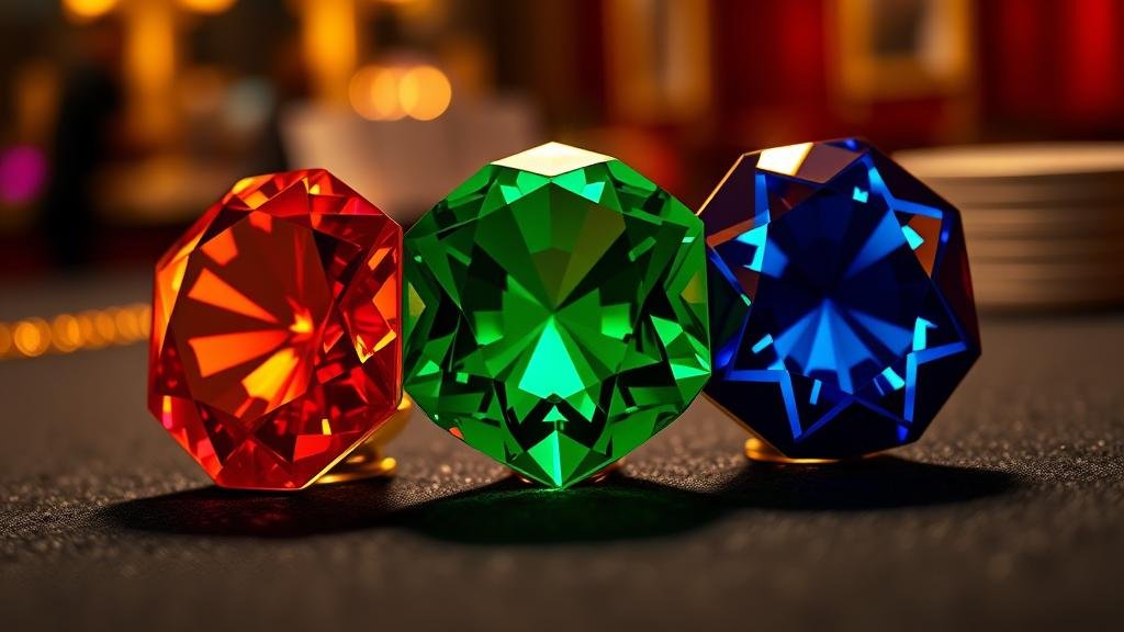 สล็อต โฮลด์แอนด์สปิน เบทสูง