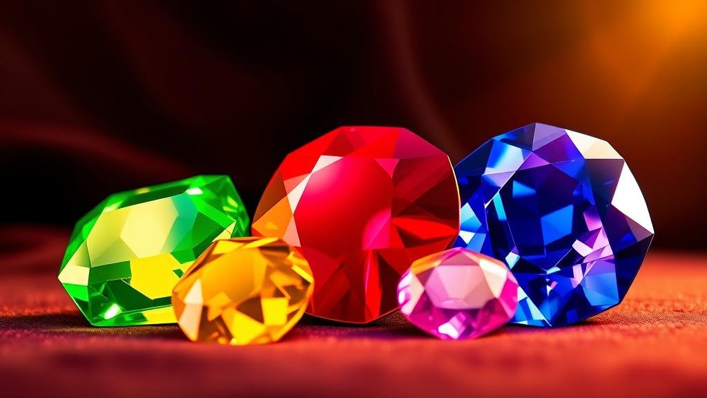 แผนภาพเพย์ไลน์ สล็อต ภูเขาสีทอง