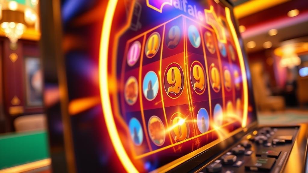 การเล่นพนันอย่างมีความรับผิดชอบ