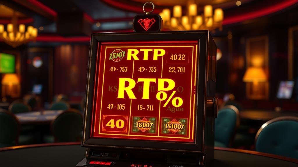 โลโก้และตัวอย่างเกมจากค่ายสล็อตชั้นนำ