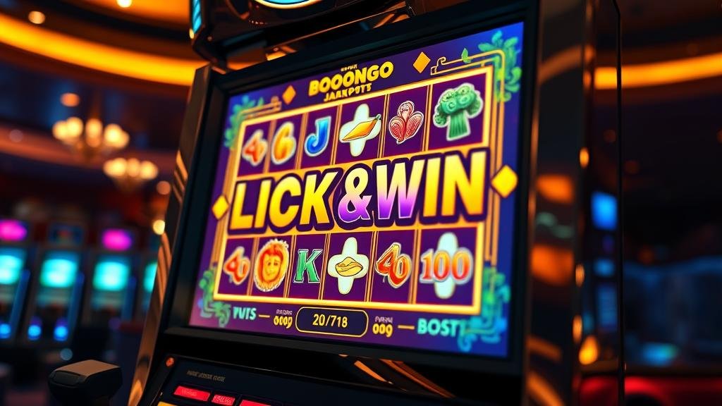 สล็อต Hacksaw ฟีเจอร์พิเศษ