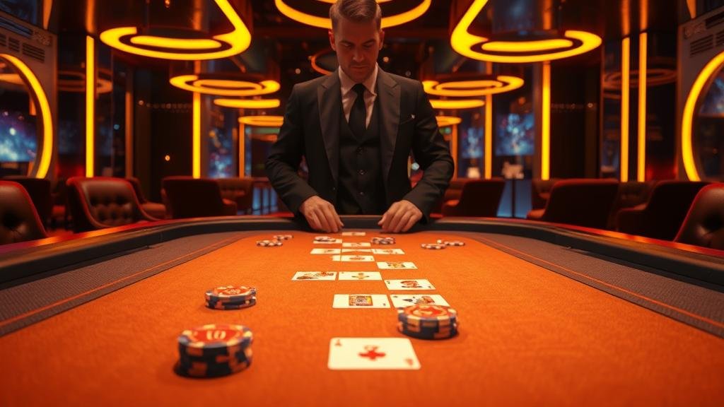 ซื้อสปินสล็อตอวกาศ YGGDRASIL