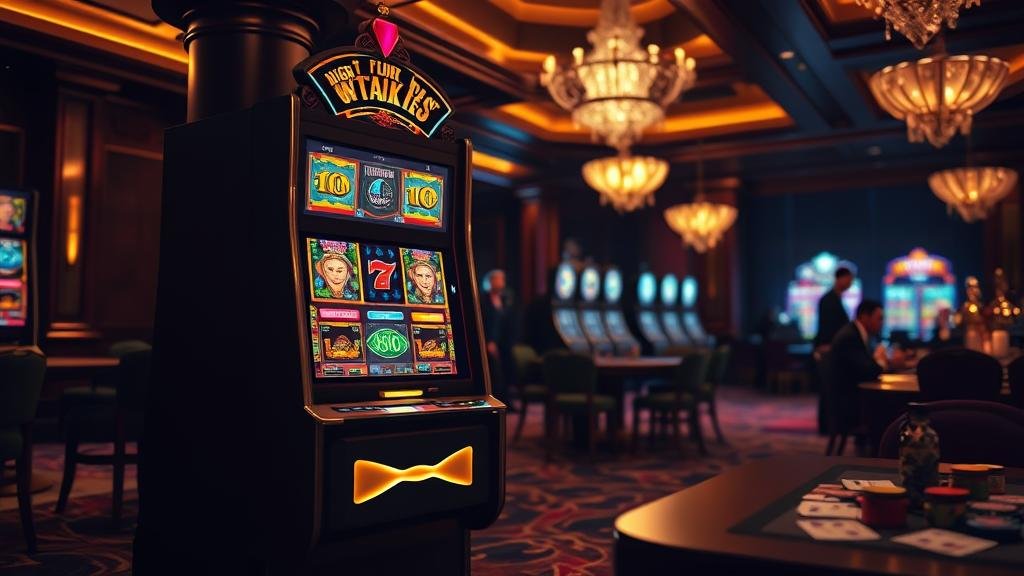 เทคนิคซื้อโบนัส Pragmatic Play