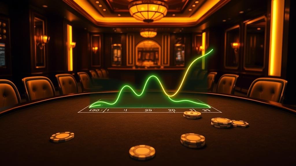 โลโก้ค่ายเกมสล็อตยอดนิยม