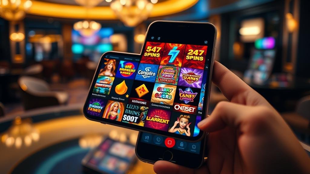 การเช็ค RTP สล็อต