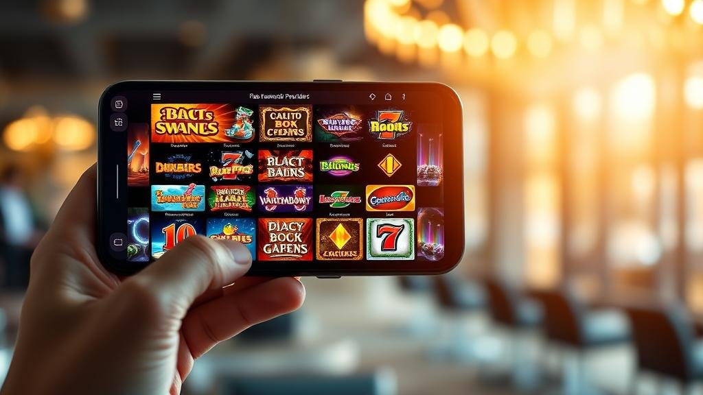 การซื้อสปิน สล็อต RedTiger