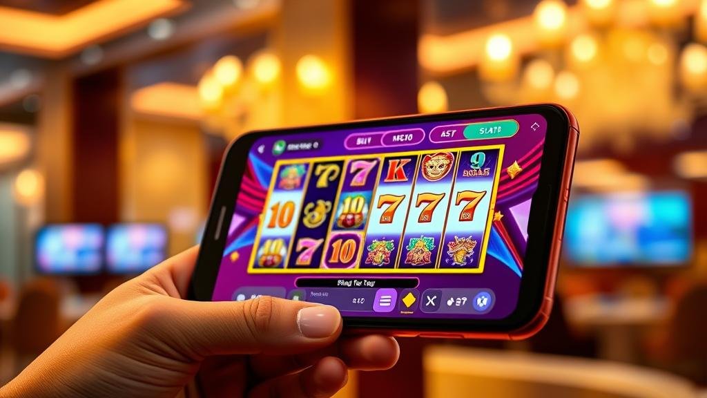 สล็อตธีมกรีก ทำกำไร