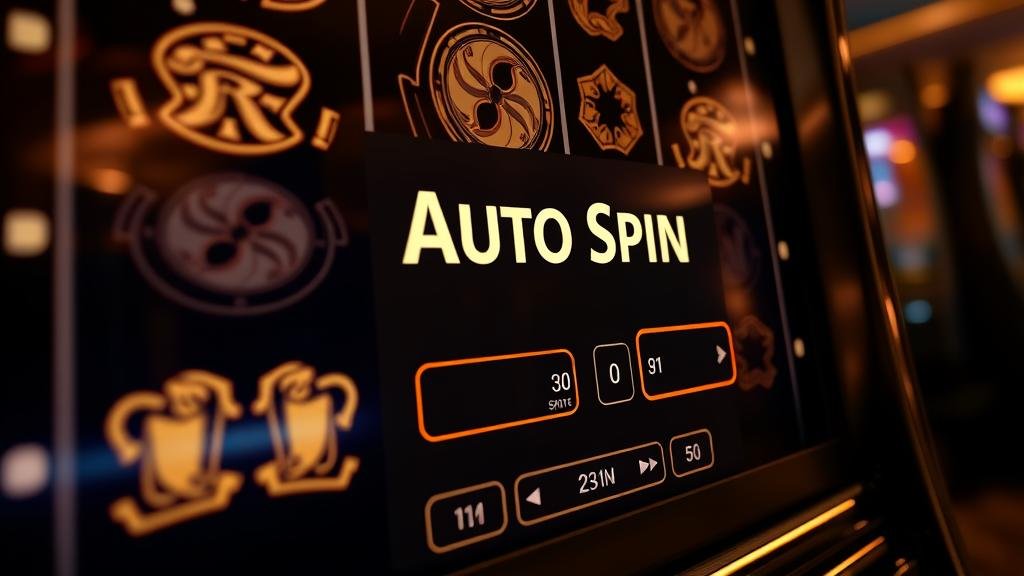 เคล็ดลับสล็อตผจญภัย: คู่มือเช็ค RTP, ฟีเจอร์เด็ด, เพย์ไลน์, ล็อกรีล, สลับเหรี...