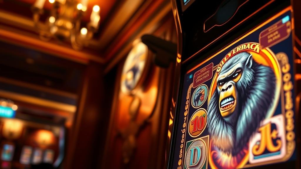 สล็อตวัดจีน สัญลักษณ์มงคล