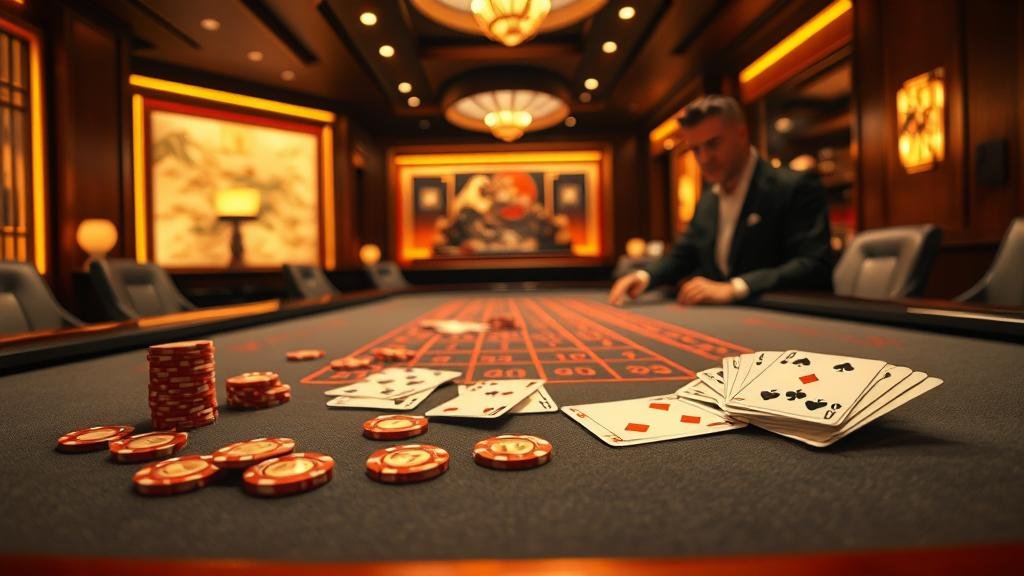 แนะนำสล็อต Arcadem: ฟีเจอร์เด็ด สล็อตญี่ปุ่น จักรวาล เมกะเวย์ ฉบับเข้าใจง่าย