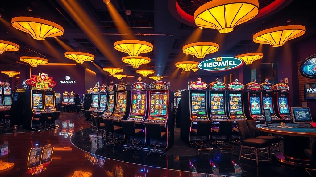 นักพนันมืออาชีพที่ประสบความสำเร็จ