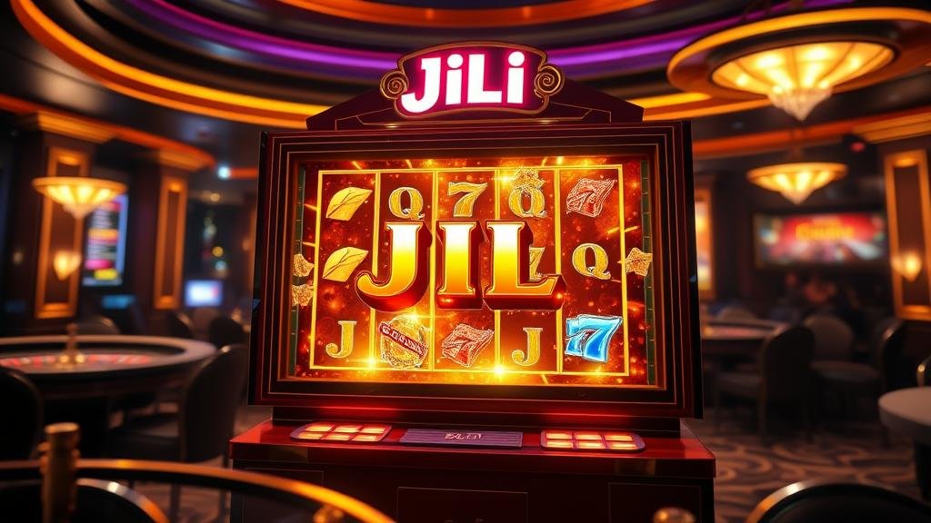 ฟีเจอร์สุ่มไวลด์ในสล็อต GamesGlobal