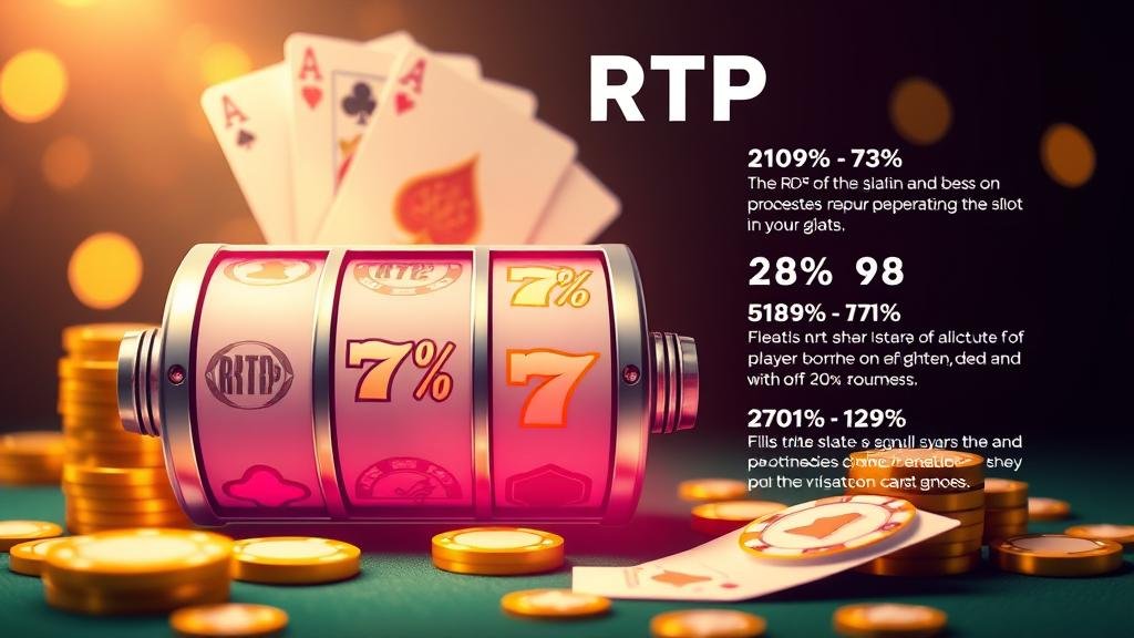 สัญลักษณ์ Wild ขยายในเกมสล็อต