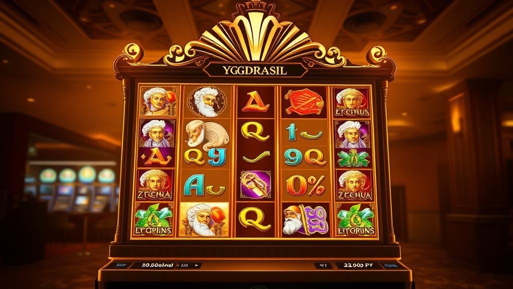 ซื้อฟีเจอร์ สล็อต ป่า ทุนน้อย