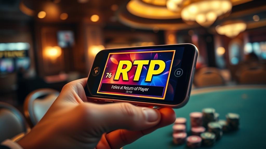 สล็อตแตกง่าย: สูตรเช็ค RTP ค่าย Endorphina ซื้อสปิน NetEnt คุ้มค่า