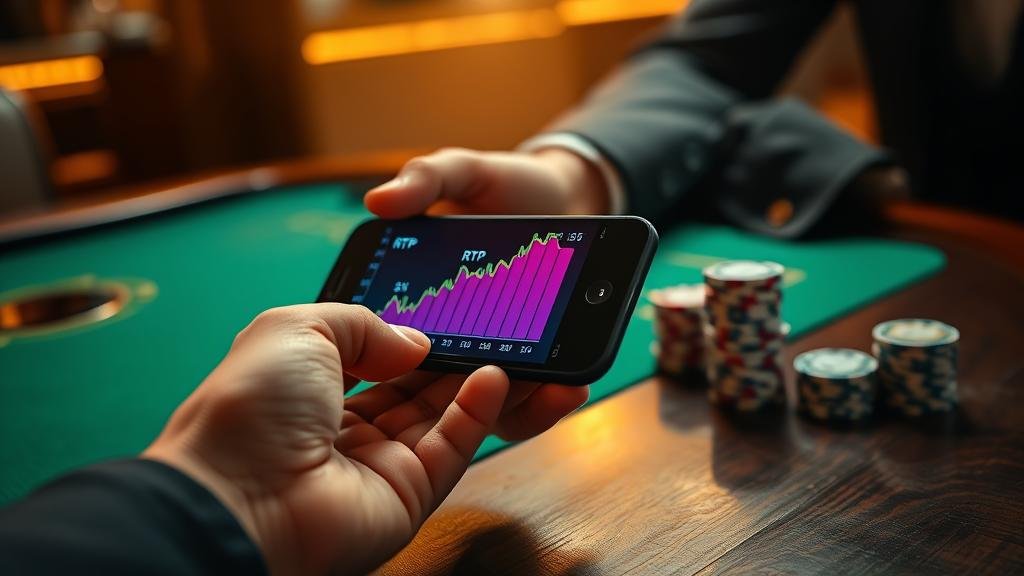 ธีมสล็อตไซเบอร์พังค์