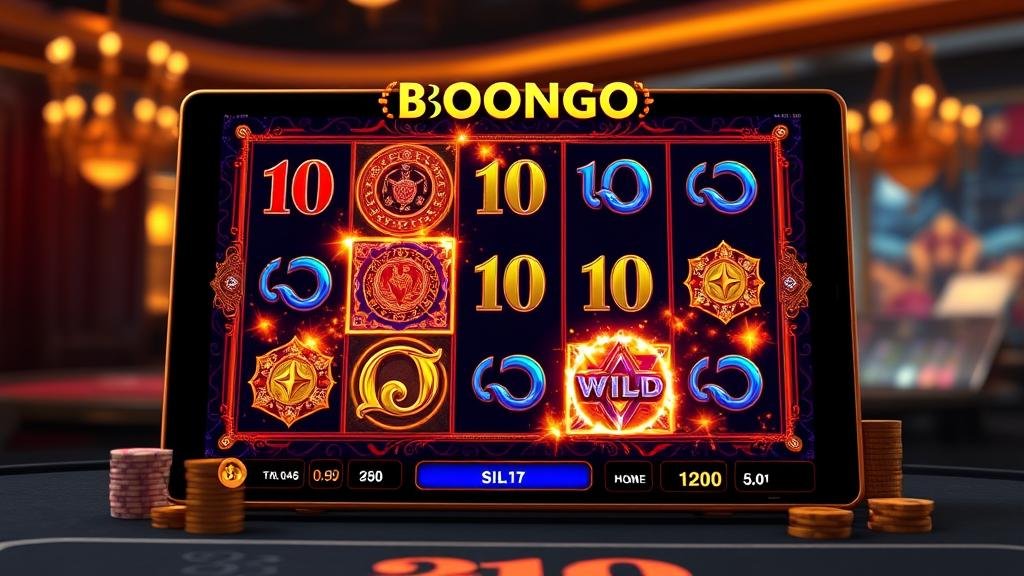 สล็อต NetEnt คุณภาพสูง แตกบ่อย