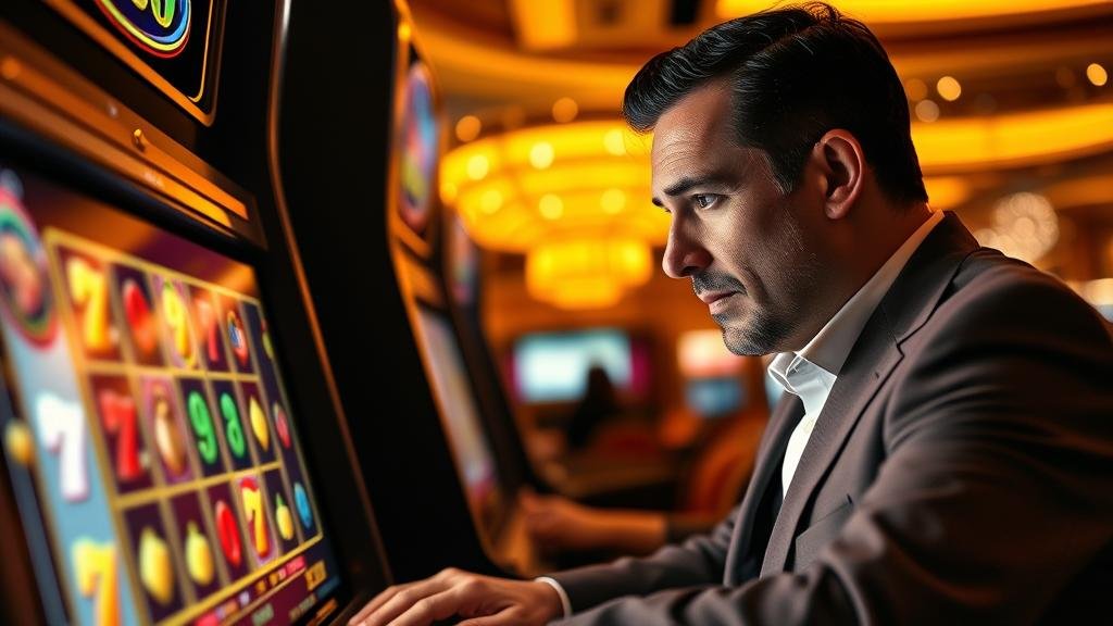 สล็อตธีมของหวานน่ารัก คืนทุนไว