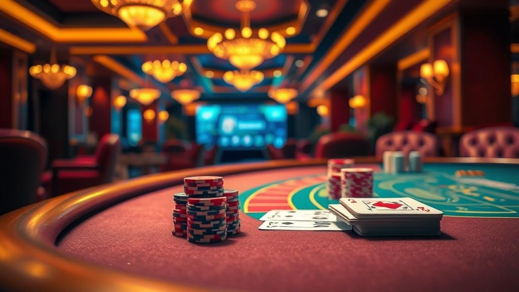 เปรียบเทียบเกมสล็อต Quickspin และ Booongo