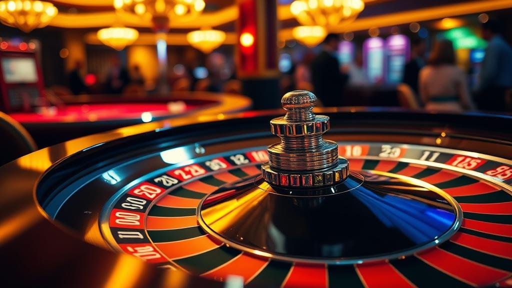 กลไก PopWins สล็อต AvatarUX