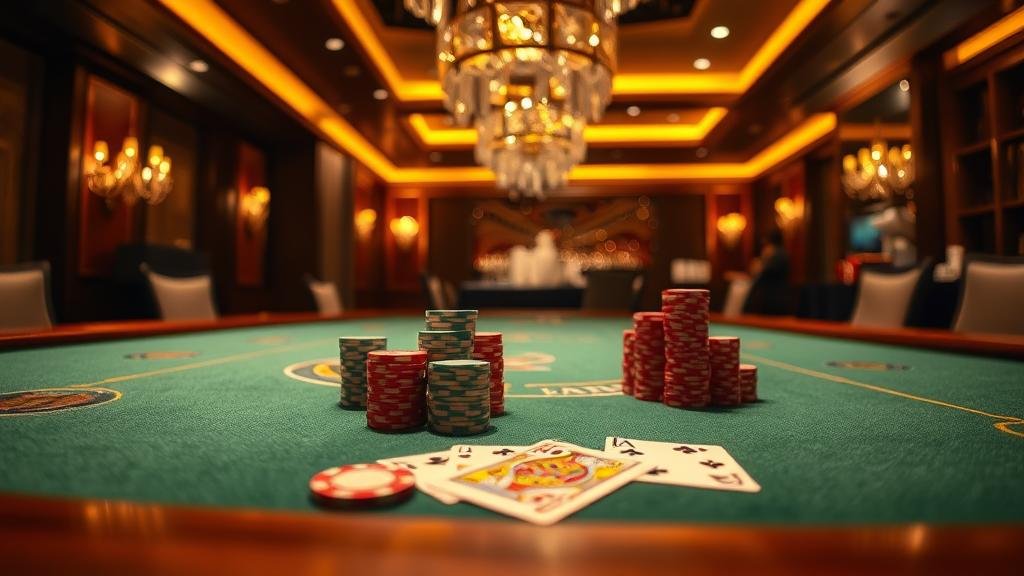 สล็อตธีมไซเบอร์พังค์ RTP สูง