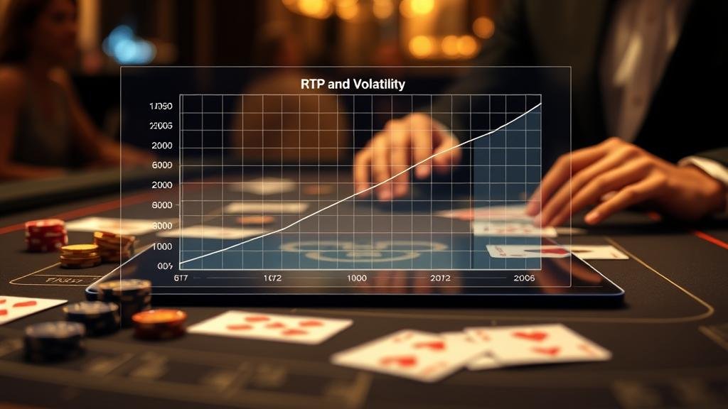 เปรียบเทียบสล็อต Nolimit City และ Pragmatic Play