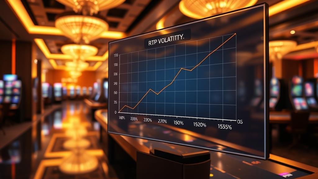 เกมสล็อตธีมคาวบอย