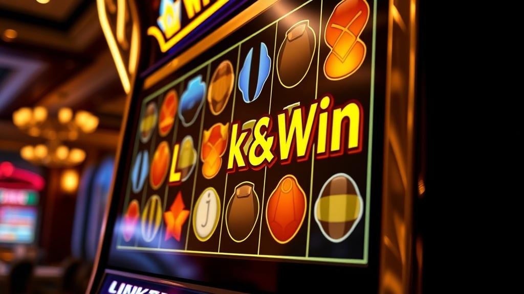 ธีมสล็อตออนไลน์ที่หลากหลายจากค่ายเกมชั้นนำ