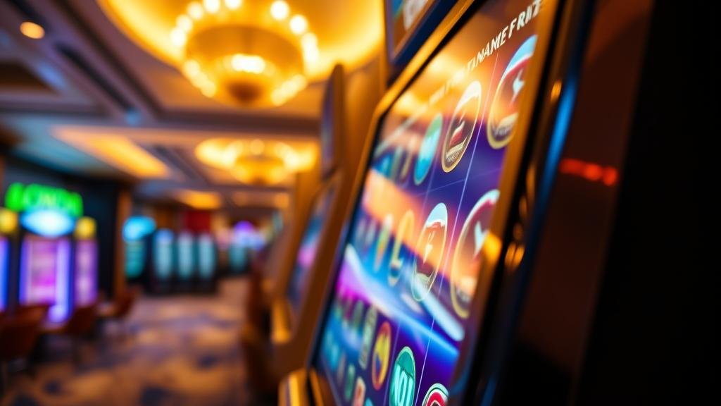 สล็อต Playson ทุนต่ำ ฟีเจอร์ซื้อโบนัส