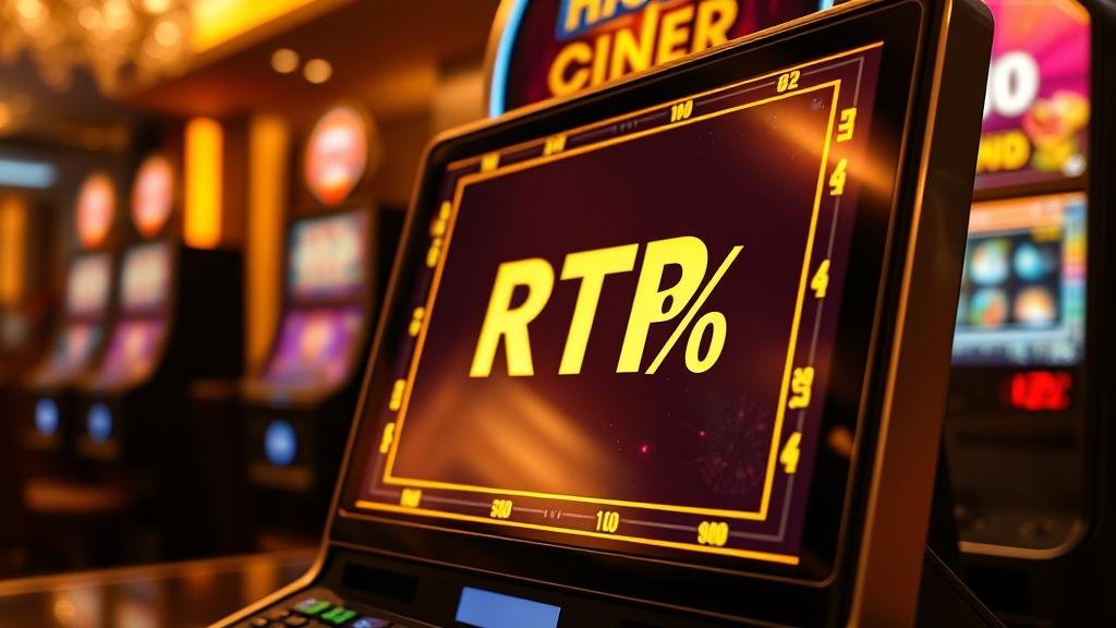 ธีมสล็อตออนไลน์หลากหลายรูปแบบ