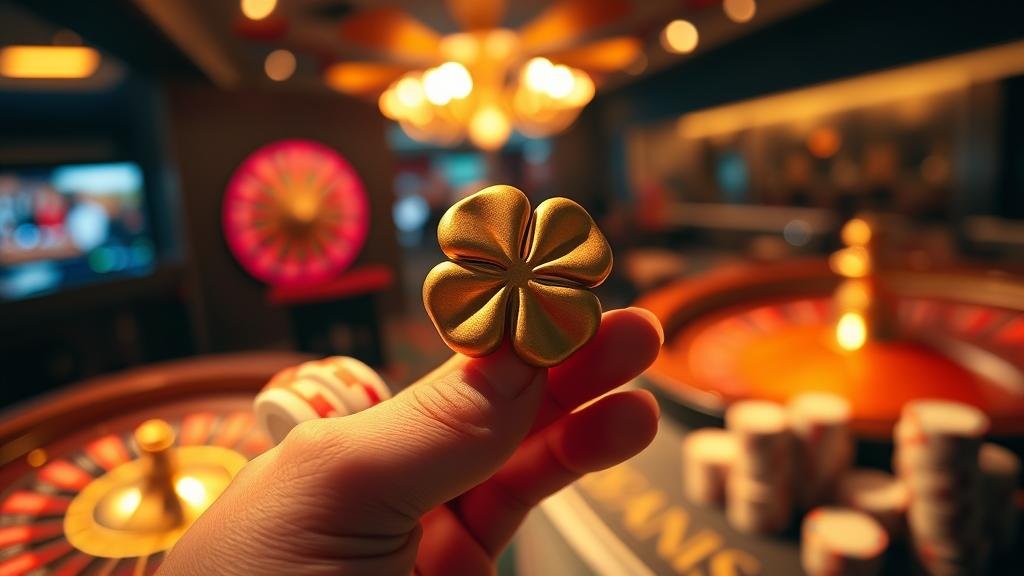 ตัวอย่างกลไกเกมสล็อต YGGDRASIL