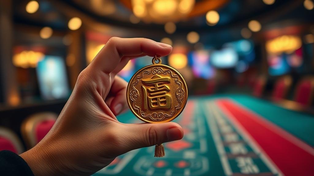 ตัวอย่างเกมสล็อต Kalamba Walking Wilds