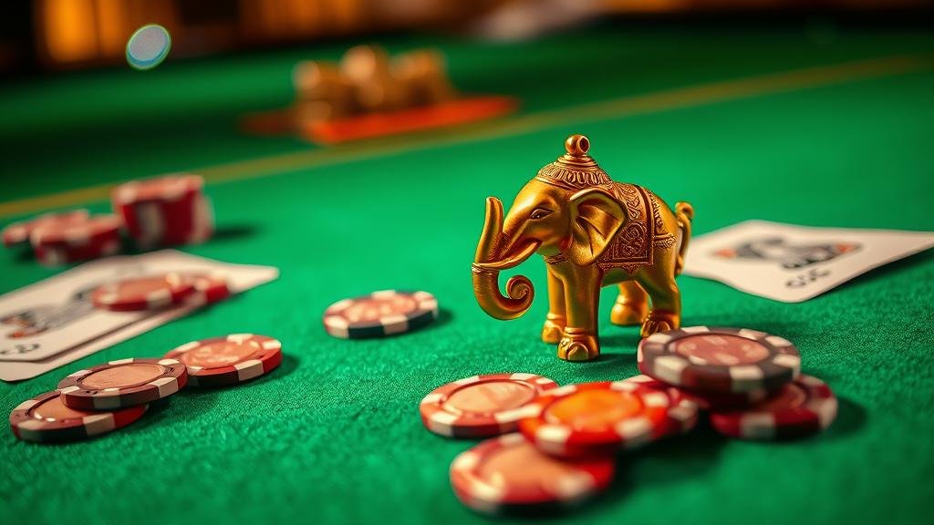 ตัวอย่างเกมสล็อตจาก PeterAndSons