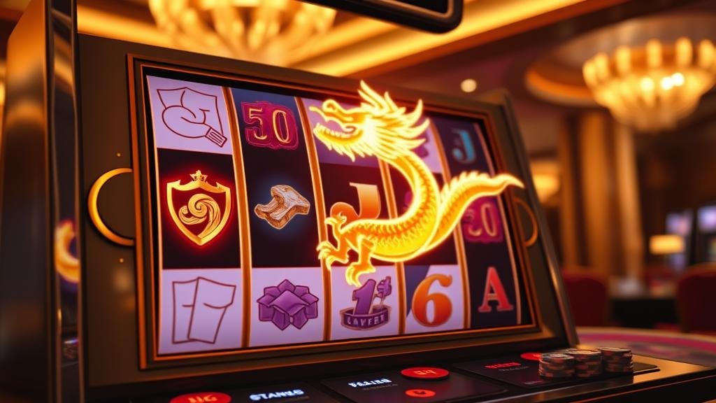 แกะกลไกสล็อต Habanero, Pragmatic Play: สูตรปรับเบท ScatterPays, ExpandingWild...