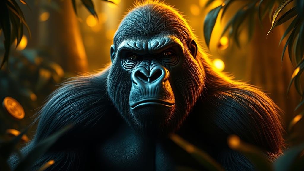 สล็อต KA นวัตกรรมเกม ระบบรีลขยาย