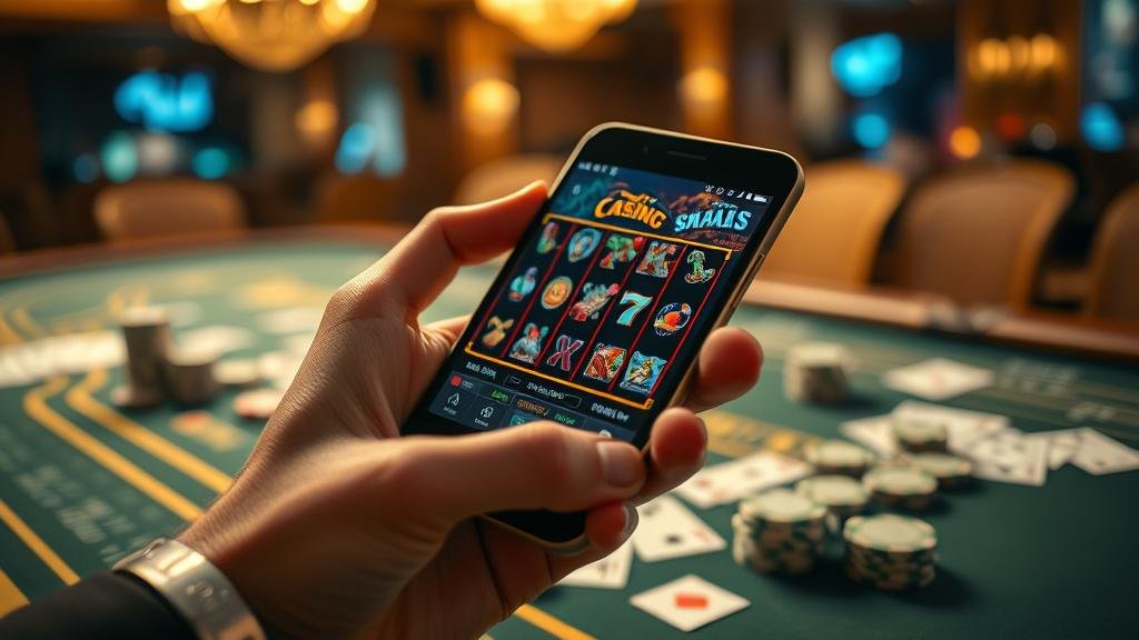 สูตรลับสล็อตทุนต่ำ: เลือกค่าย Joker, Playson, NetEnt, Spribe, RedTiger, ELK, ...