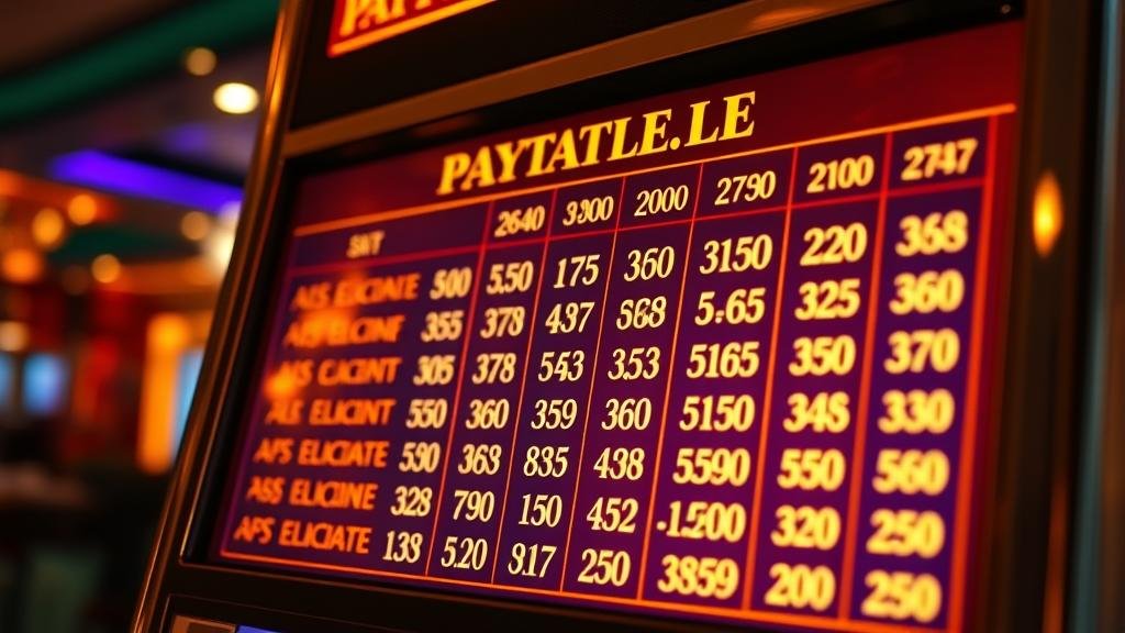 ผู้เล่นกำลังเล่นสล็อต CQ9 บนมือถือ