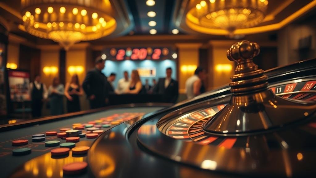 กราฟหุ้นต่างประเทศและสถิติหวย