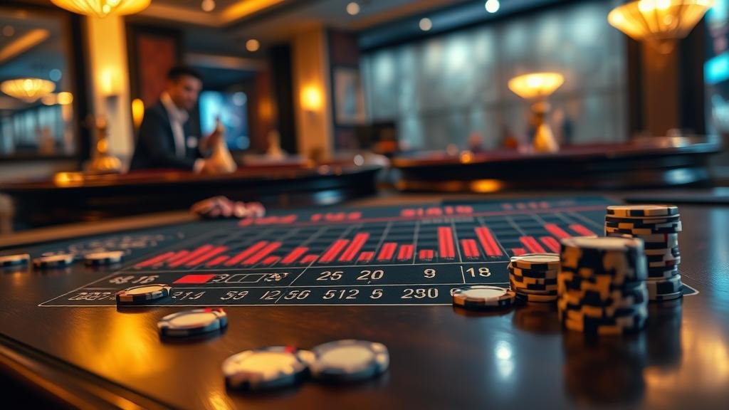 ดัชนีหุ้นฮั่งเส็งล่าสุด