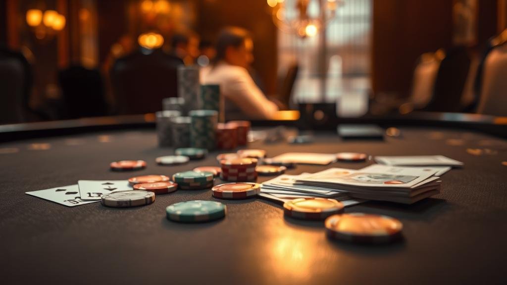 เลขเด็ดหวยฮานอย VIP