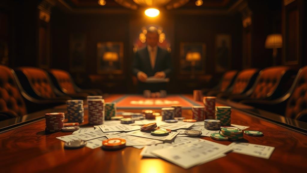 เจาะลึกสถิติหวยฮานอย VIP: จับคู่เด็ด วิเคราะห์แนวทางแม่นยำประจำวัน