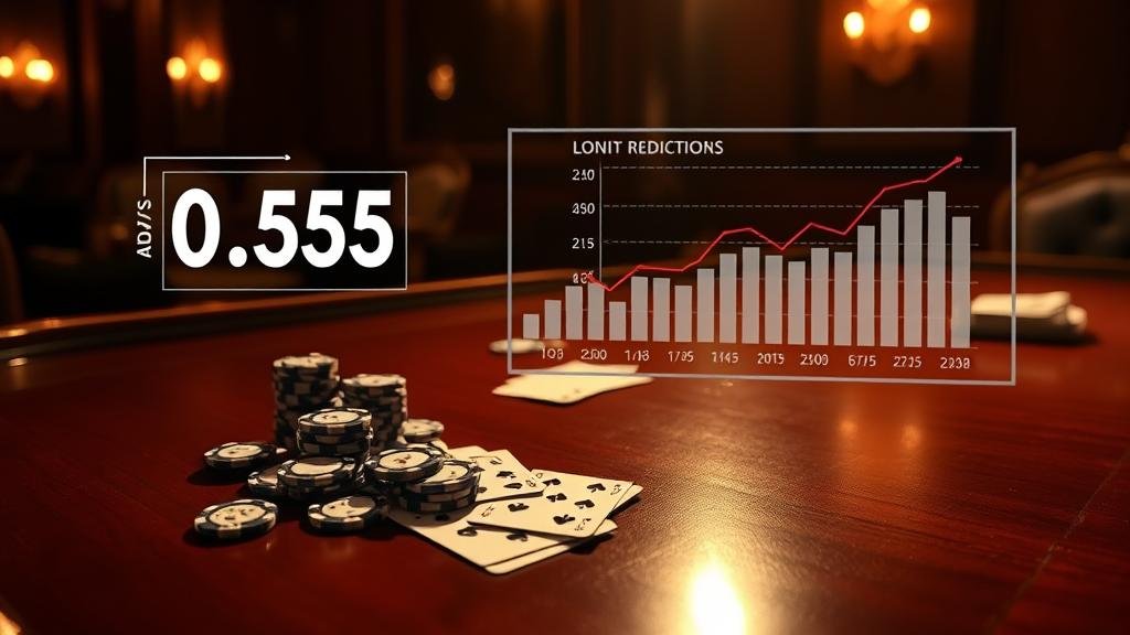 รวมผลหวยออนไลน์หลากหลายประเภท