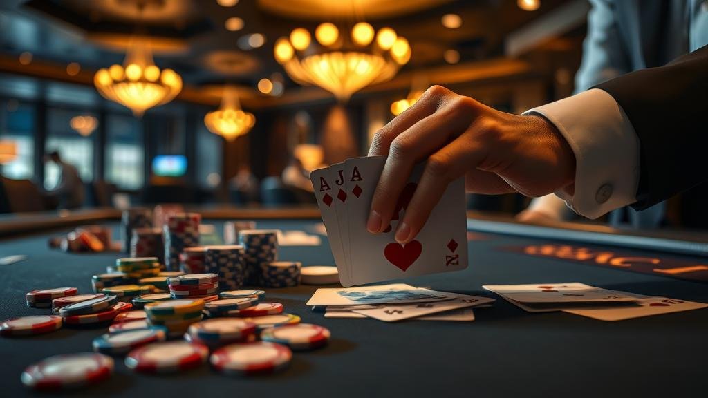 สูตรคำนวณแม่นยำ: วิเคราะห์ผลหวยลาวสตาร์, หุ้นไทยบ่าย, Toto, ยี่กีFast ฉบับอัปเดต