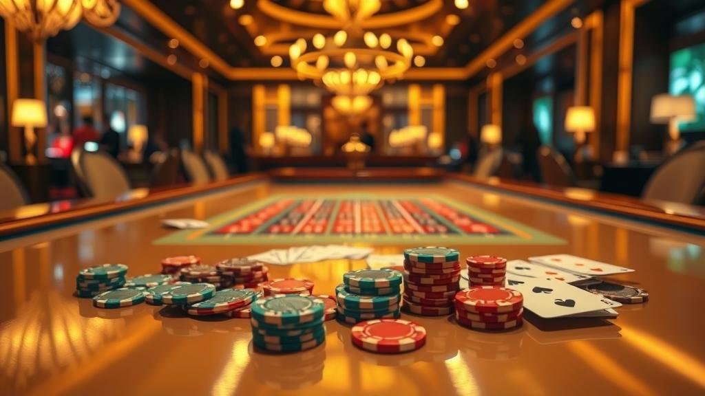 สรุปผลหวยฮานอยสตาร์ มิดเดย์ ลาวทีวี พร้อมวิเคราะห์เลขเด็ดจากหลายสำนัก