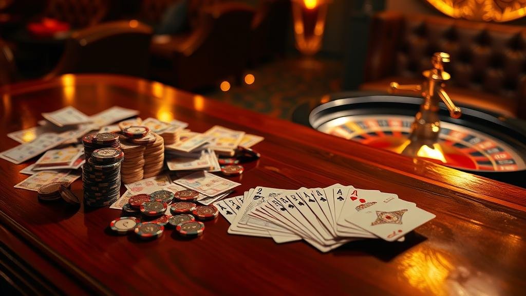 ผลหวยลาวทีวีแบบเรียลไทม์