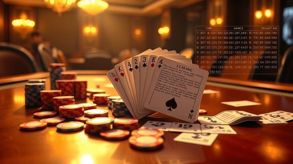 วิเคราะห์สถิติหวยหุ้นไทย-เทศ: แนวทางเลขเด็ดฮานอยพัฒนา ยี่กี หุ้นสเปน อัปเดตล่...