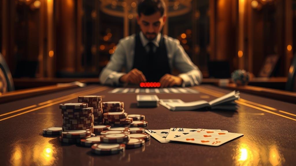 หวยหุ้นต่างประเทศและสถิติทั่วโลก