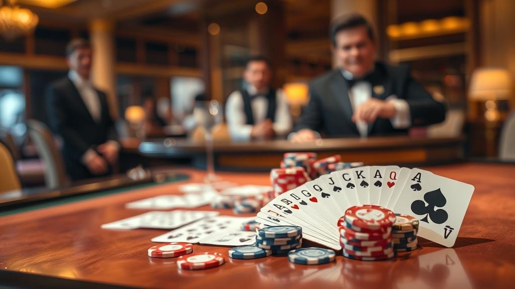 ภาพลูกบอลหวยยี่กี