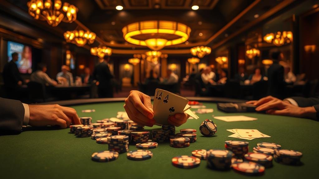 ภาพประกอบการออกรางวัลหวยเวียดนามและลาว